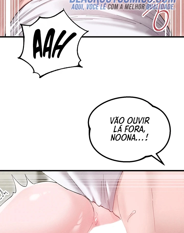 Página 52
